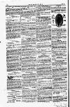 Southern Times and Dorset County Herald Saturday 21 October 1854 Page 16