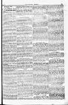 Southern Times and Dorset County Herald Saturday 11 November 1854 Page 3