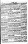 Southern Times and Dorset County Herald Saturday 11 November 1854 Page 7