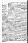 Southern Times and Dorset County Herald Saturday 11 November 1854 Page 10