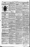 Southern Times and Dorset County Herald Saturday 11 November 1854 Page 18