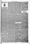 Southern Times and Dorset County Herald Saturday 18 November 1854 Page 3