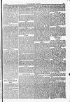 Southern Times and Dorset County Herald Saturday 18 November 1854 Page 13