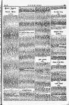 Southern Times and Dorset County Herald Saturday 23 December 1854 Page 3