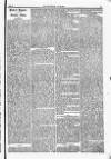 Southern Times and Dorset County Herald Saturday 06 January 1855 Page 3