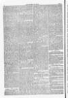 Southern Times and Dorset County Herald Saturday 06 January 1855 Page 4