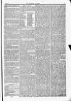 Southern Times and Dorset County Herald Saturday 06 January 1855 Page 5