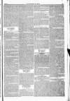 Southern Times and Dorset County Herald Saturday 06 January 1855 Page 13