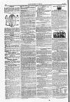 Southern Times and Dorset County Herald Saturday 13 January 1855 Page 2