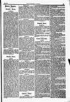 Southern Times and Dorset County Herald Saturday 13 January 1855 Page 3