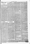 Southern Times and Dorset County Herald Saturday 13 January 1855 Page 5