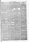 Southern Times and Dorset County Herald Saturday 13 January 1855 Page 7