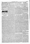 Southern Times and Dorset County Herald Saturday 13 January 1855 Page 8