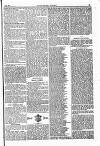 Southern Times and Dorset County Herald Saturday 13 January 1855 Page 9