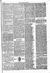 Southern Times and Dorset County Herald Saturday 13 January 1855 Page 11