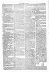 Southern Times and Dorset County Herald Saturday 13 January 1855 Page 12