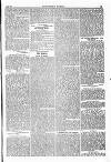 Southern Times and Dorset County Herald Saturday 13 January 1855 Page 15