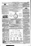 Southern Times and Dorset County Herald Saturday 20 January 1855 Page 2