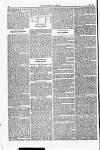 Southern Times and Dorset County Herald Saturday 20 January 1855 Page 10