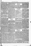 Southern Times and Dorset County Herald Saturday 20 January 1855 Page 13