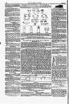 Southern Times and Dorset County Herald Saturday 21 April 1855 Page 2