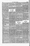 Southern Times and Dorset County Herald Saturday 21 April 1855 Page 4