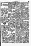 Southern Times and Dorset County Herald Saturday 21 April 1855 Page 5