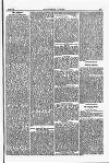 Southern Times and Dorset County Herald Saturday 21 April 1855 Page 7