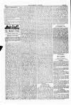 Southern Times and Dorset County Herald Saturday 21 April 1855 Page 8