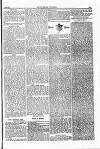 Southern Times and Dorset County Herald Saturday 21 April 1855 Page 9