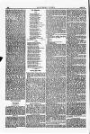 Southern Times and Dorset County Herald Saturday 21 April 1855 Page 10