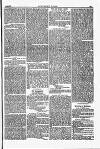 Southern Times and Dorset County Herald Saturday 21 April 1855 Page 11