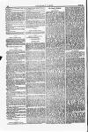 Southern Times and Dorset County Herald Saturday 21 April 1855 Page 12