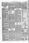 Southern Times and Dorset County Herald Saturday 21 April 1855 Page 14