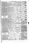 Southern Times and Dorset County Herald Saturday 19 May 1855 Page 17