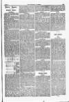 Southern Times and Dorset County Herald Saturday 02 June 1855 Page 3