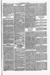 Southern Times and Dorset County Herald Saturday 02 June 1855 Page 7