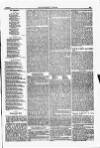 Southern Times and Dorset County Herald Saturday 02 June 1855 Page 13