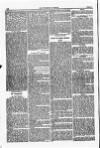 Southern Times and Dorset County Herald Saturday 02 June 1855 Page 14