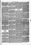 Southern Times and Dorset County Herald Saturday 02 June 1855 Page 15