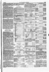 Southern Times and Dorset County Herald Saturday 02 June 1855 Page 17