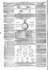 Southern Times and Dorset County Herald Saturday 23 June 1855 Page 2