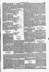 Southern Times and Dorset County Herald Saturday 23 June 1855 Page 5