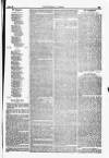 Southern Times and Dorset County Herald Saturday 23 June 1855 Page 11