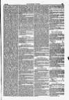 Southern Times and Dorset County Herald Saturday 23 June 1855 Page 13
