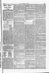 Southern Times and Dorset County Herald Saturday 07 July 1855 Page 3