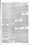 Southern Times and Dorset County Herald Saturday 07 July 1855 Page 5