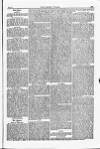 Southern Times and Dorset County Herald Saturday 07 July 1855 Page 7