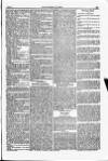 Southern Times and Dorset County Herald Saturday 07 July 1855 Page 11