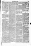 Southern Times and Dorset County Herald Saturday 07 July 1855 Page 13